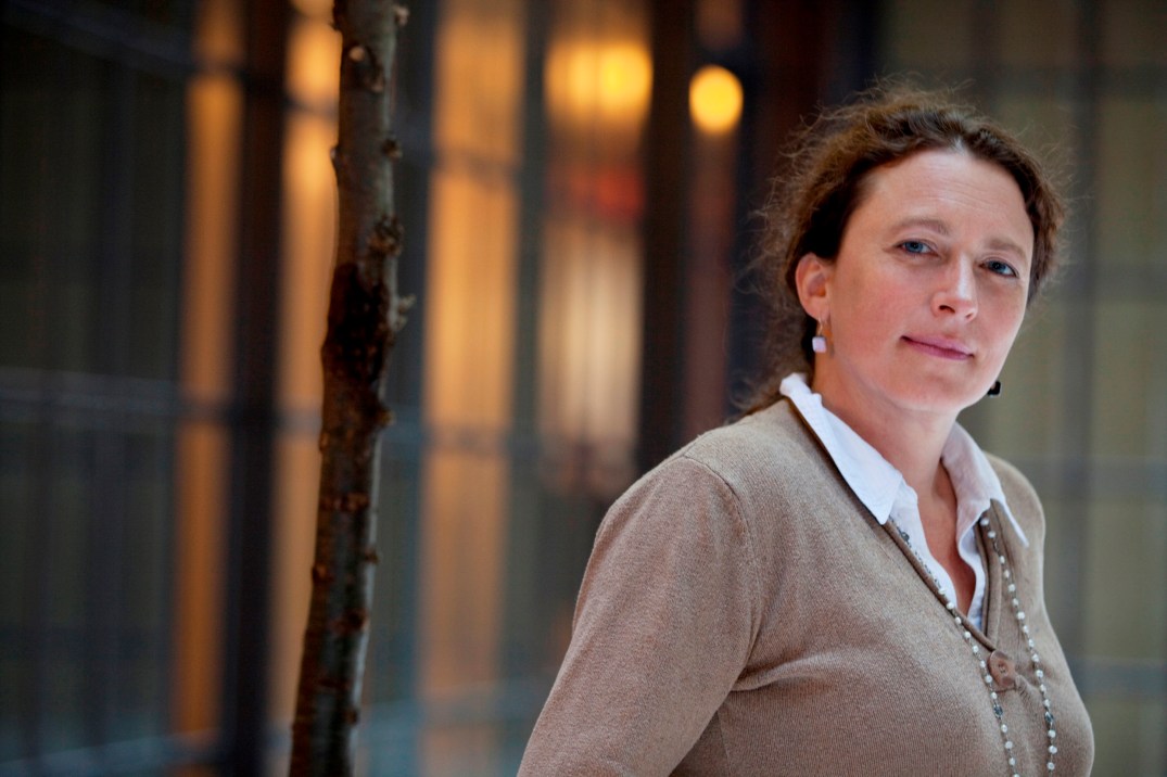 Lara Foot, pic 2 courtesy of Rolex.jpg