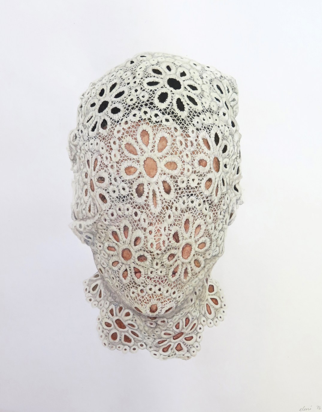 Triple Threat, watercolour on hahnemühle paper.jpg