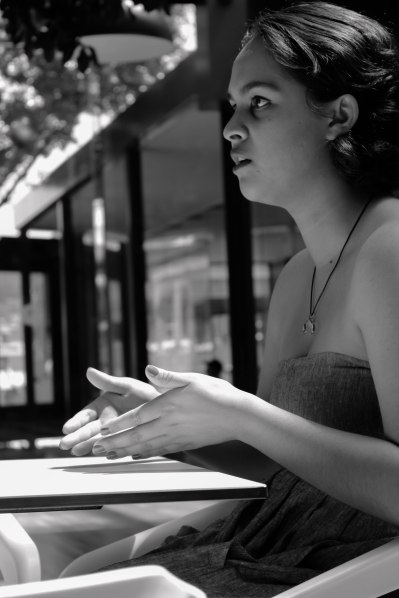 Ameera 3 (1 of 1).jpg