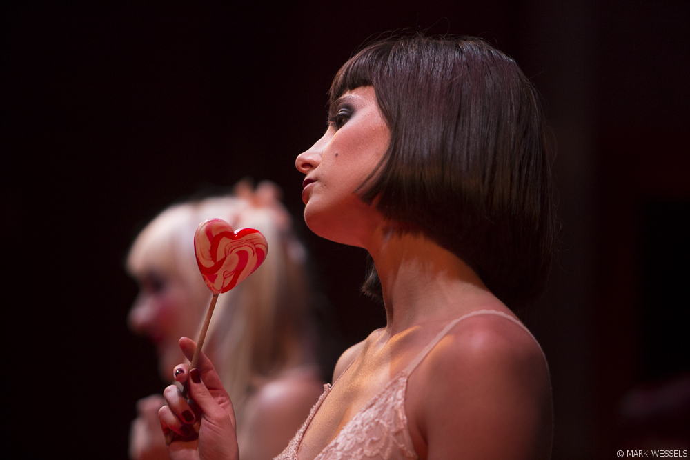 Cabaret OnlineMW-2811.jpg