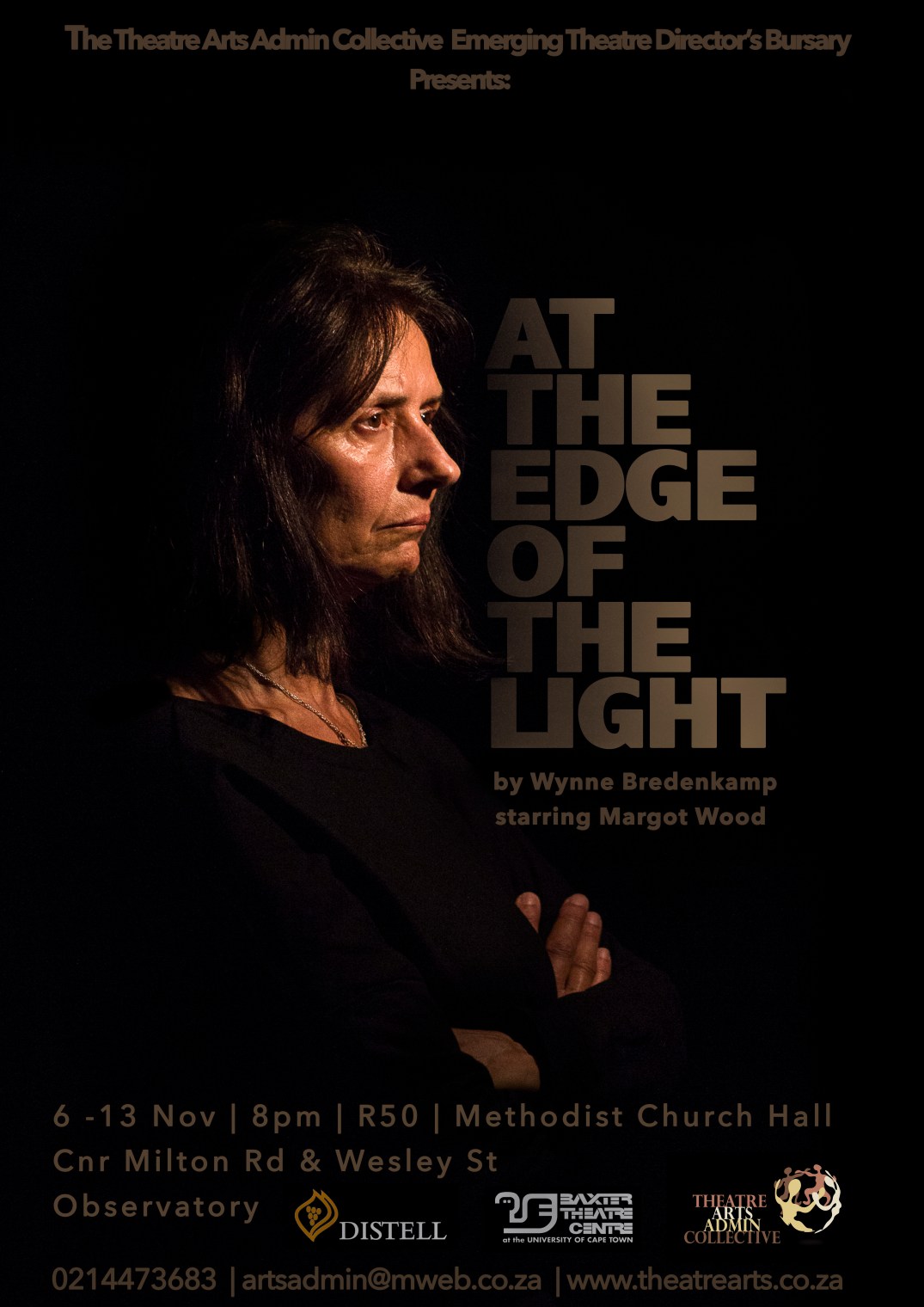 Creature Margot proper Poster.jpg