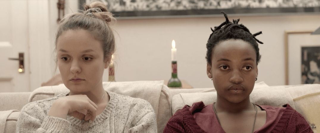 Into us and ours.png