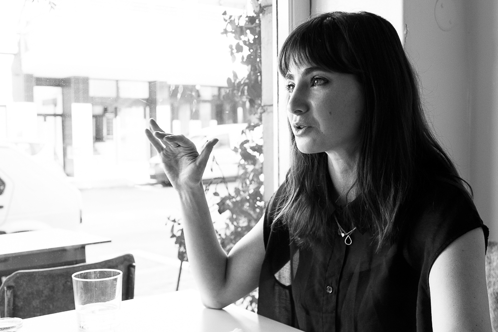 LaraLipschitzOnline JK-0072-2.jpg