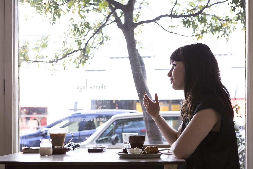 LaraLipschitzOnline JK-9990.jpg