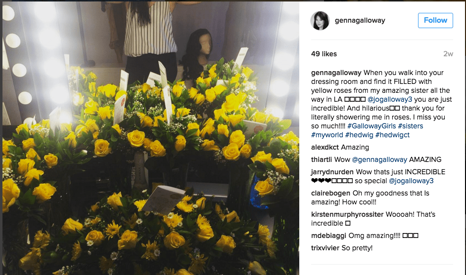 Screen shot 2016-10-12 at 11.12.29 PM.png