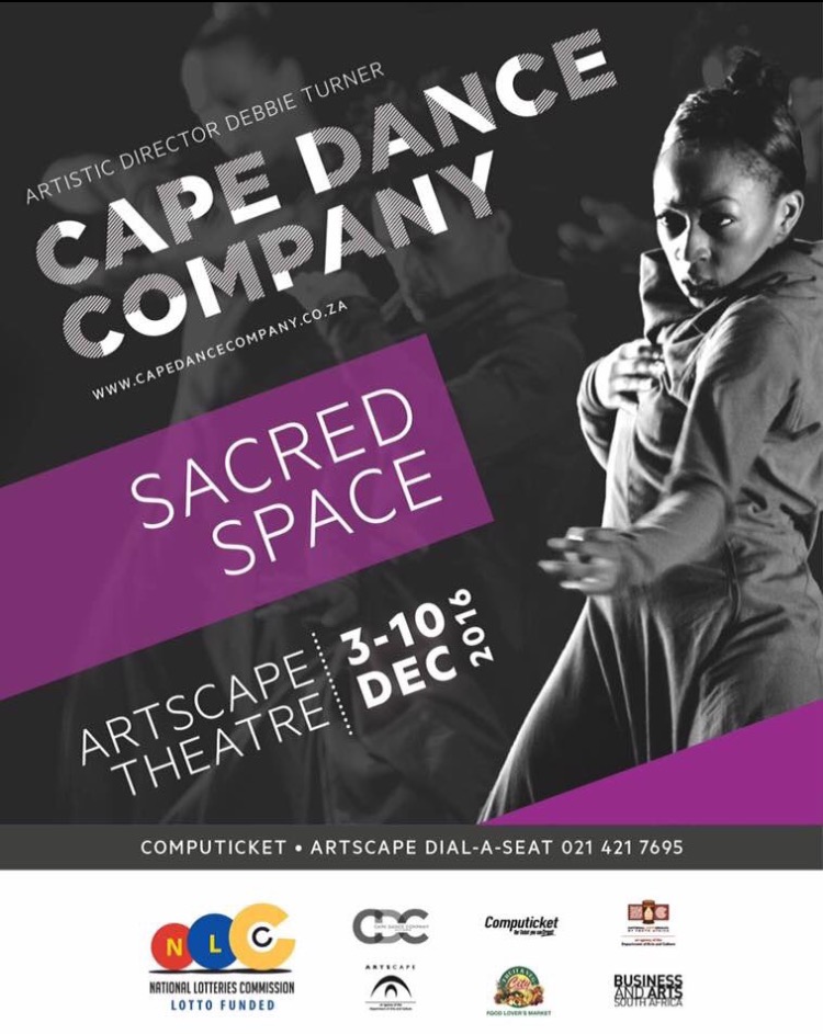 Ipeleng Sacred Space.jpg