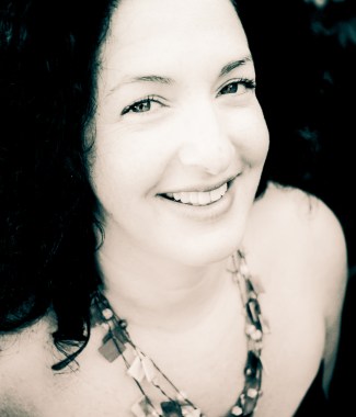 Lisa Chait, Show Host I Am Woman SABC3.jpeg....jpeg