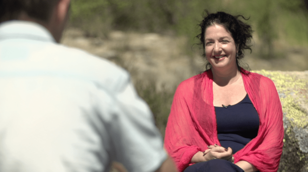 Screen Shot 2016-04-19 at 12.48.46 PM.png