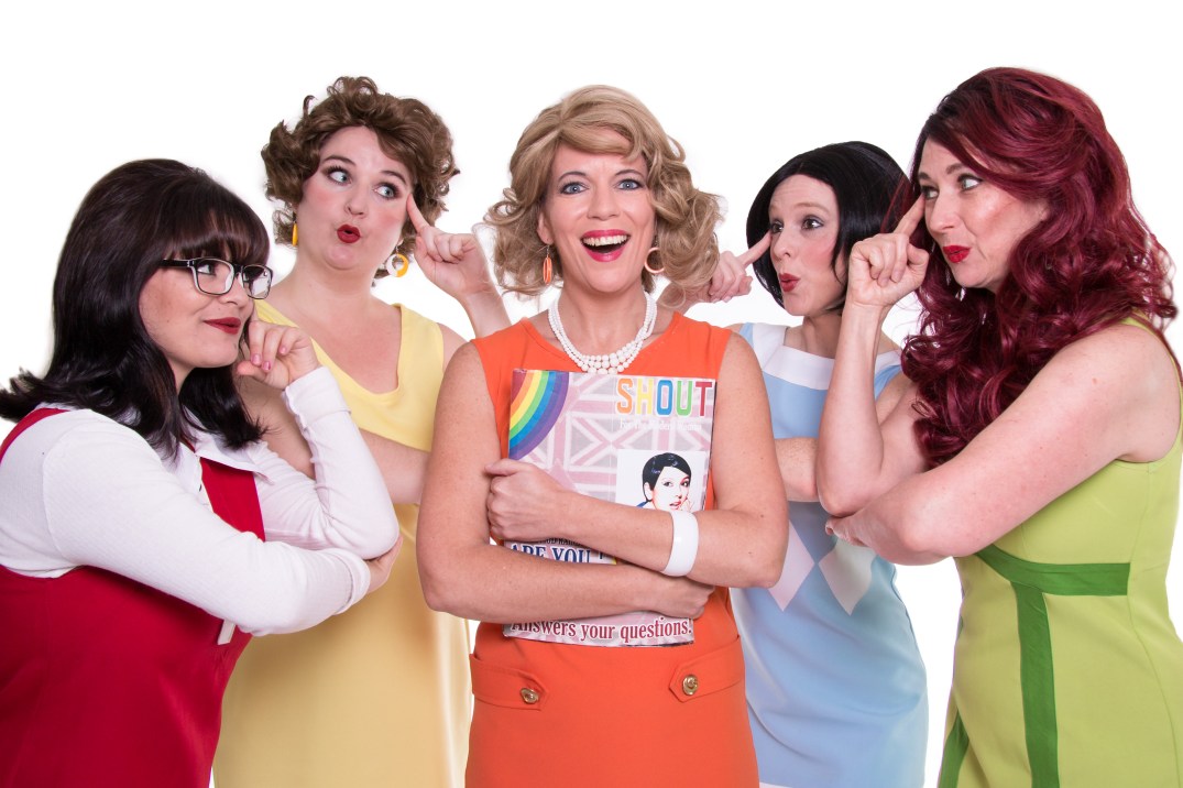 Shout hi res pics (28 of 64).jpg