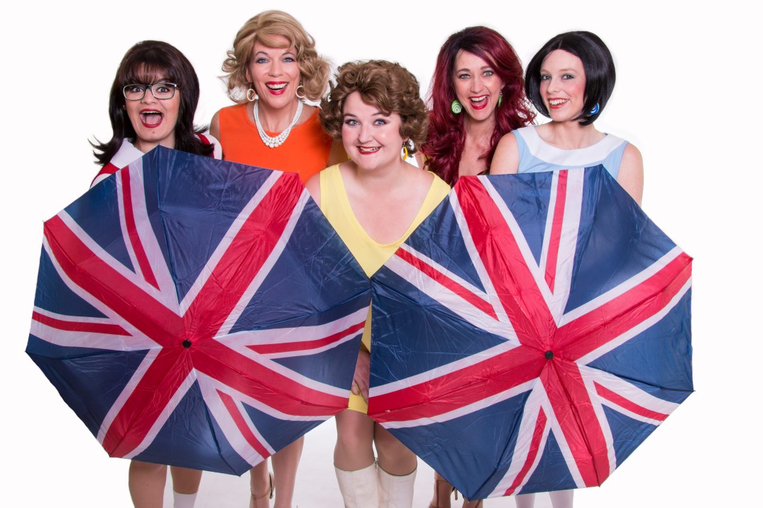 Shout hi res pics (9 of 64).jpg