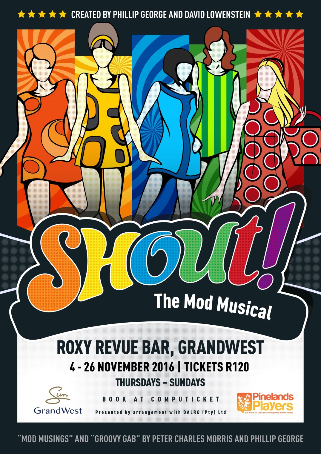Shout! Poster.jpg