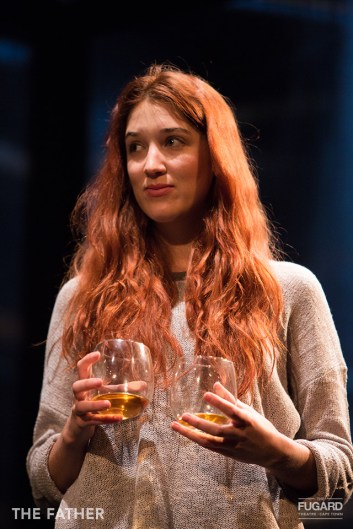 The Father Online 01.jpg