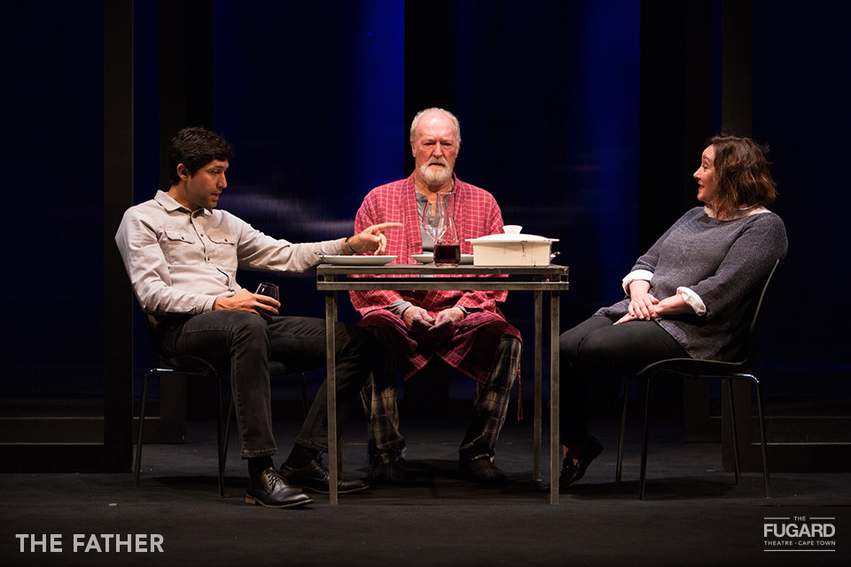 The Father Online 04.jpg