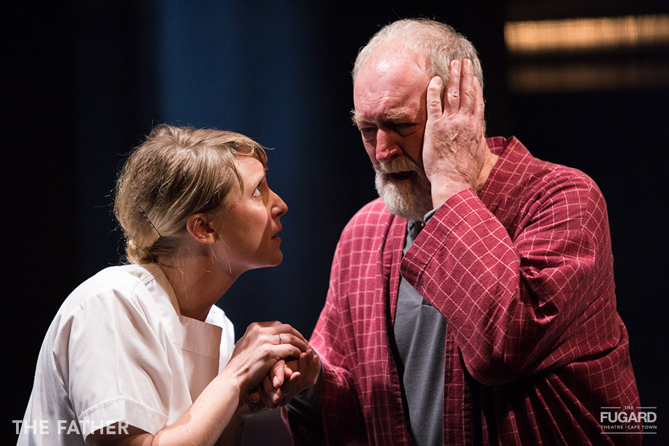 The Father Online 06.jpg