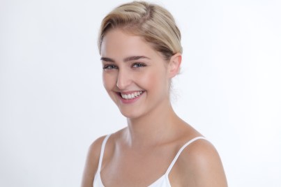 Justin Munitz (www.headshotscapetown.co.za)