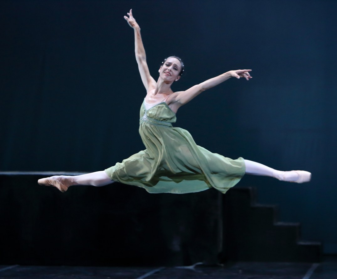 Kim Vieira as Juliet.jpg