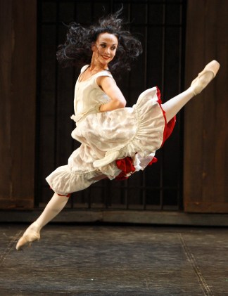 Laura Bosenberg as Carmen.jpg