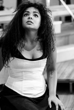 Orpheus Reh Online JK-41-2.jpg