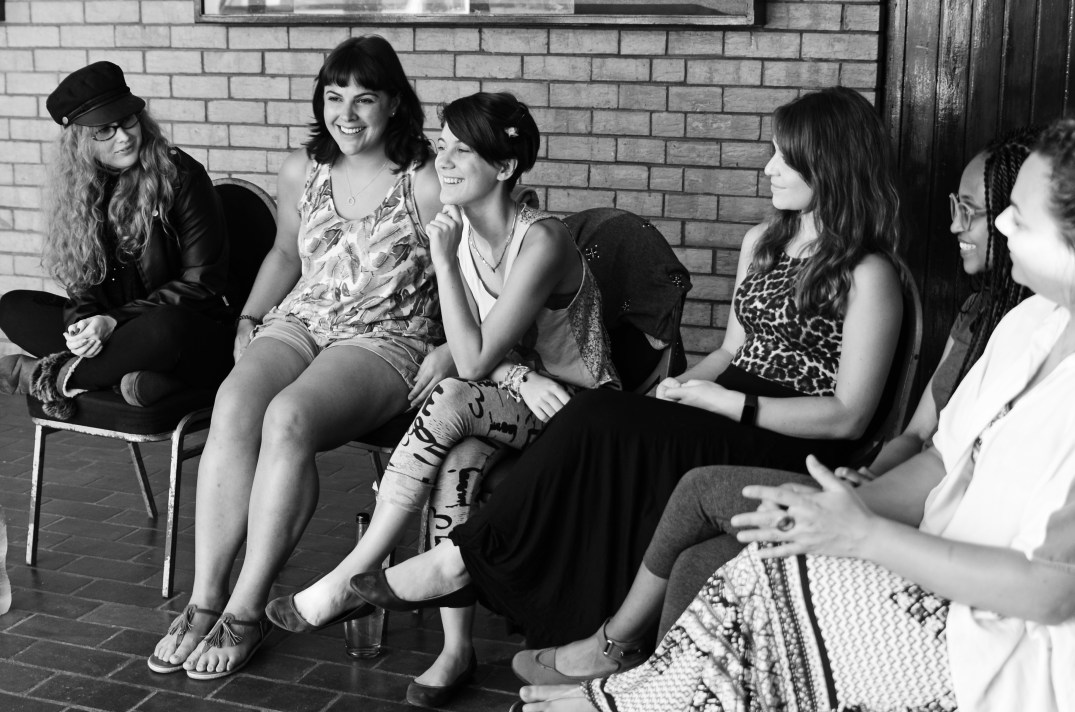 sarafinarentensemble10