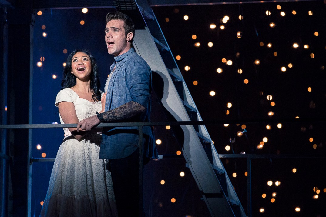 WSS Production Print 32 JK.jpg