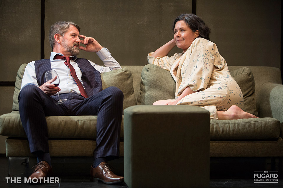 the-mother-online-03