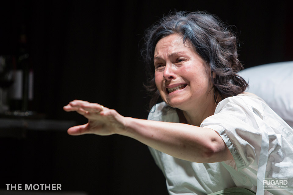 The Mother Online 08.jpg