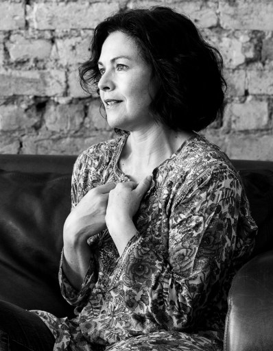 themotheronlinejk-6272