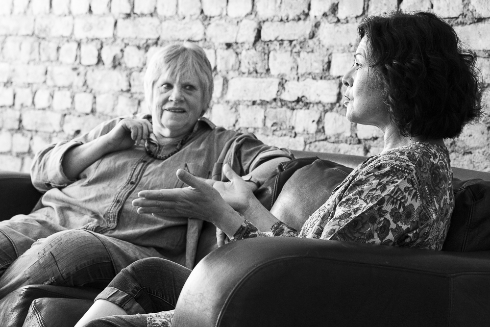 themotheronlinejk-6283