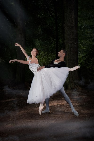 Burnise Silvius & Jonathan Rodrigues in Giselle_Photo Lauge Sorensen 2016 DSC_8103 E (2).jpg