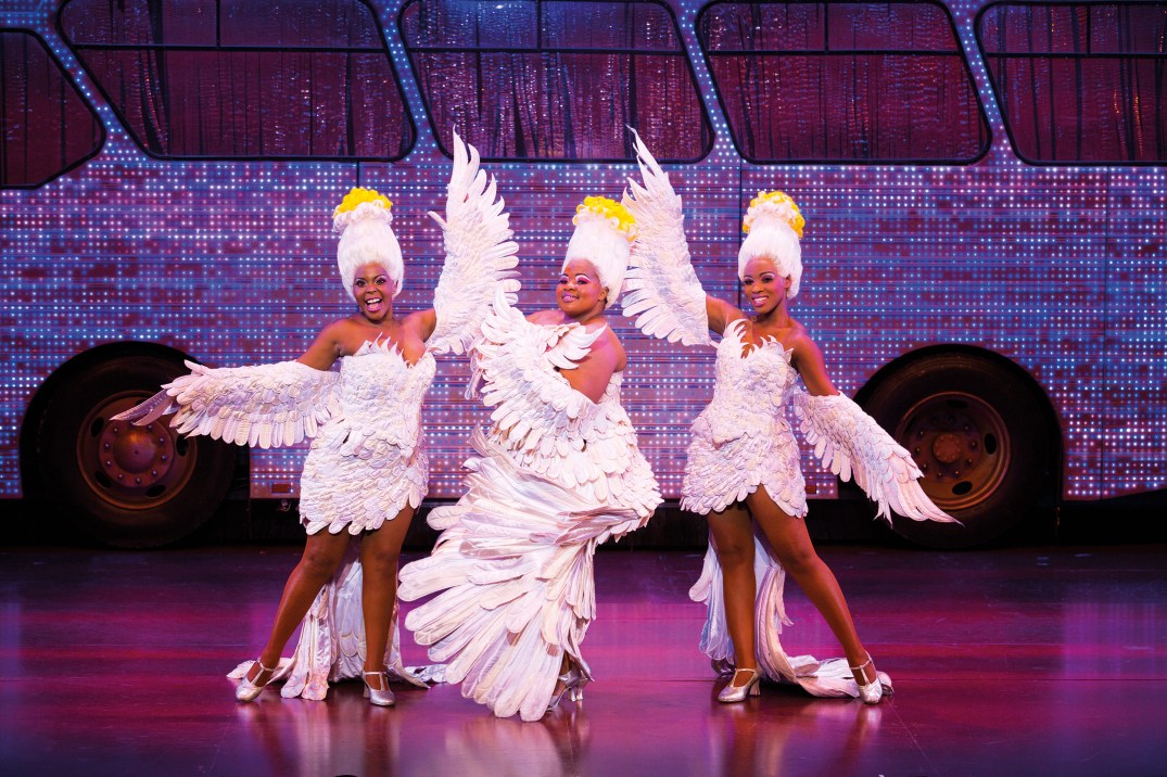 CANDIDA MOSOMA, THEMBEKA MNGUNI, LONDIWE DHOLOMO-DLAMINI - PRISCILLA DIVAS.jpg