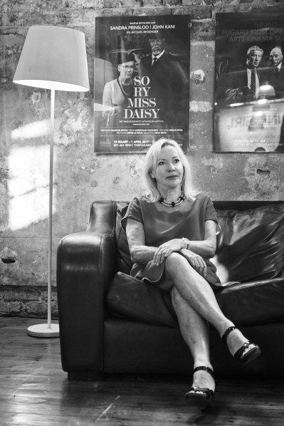 Sandra_Sarafina183 (1)