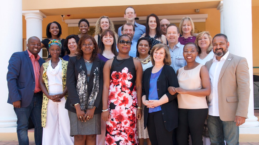 IMG_0912 - Version 2.jpg