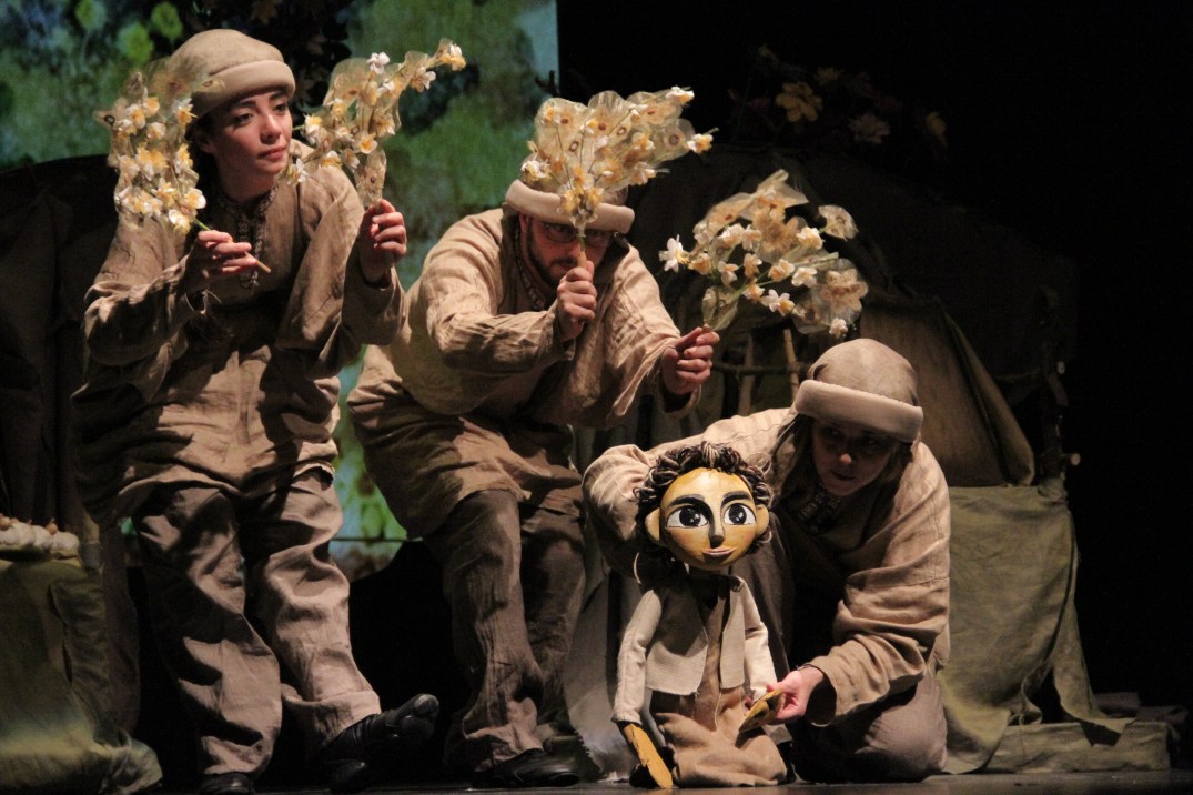 Copy of full moon hi res 2.jpg