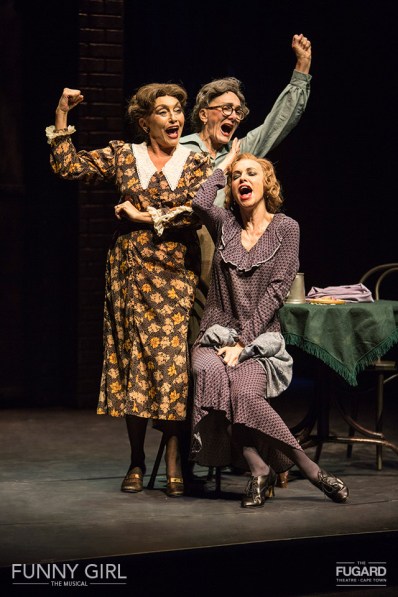 Funny Girl Online 10 DM.jpg