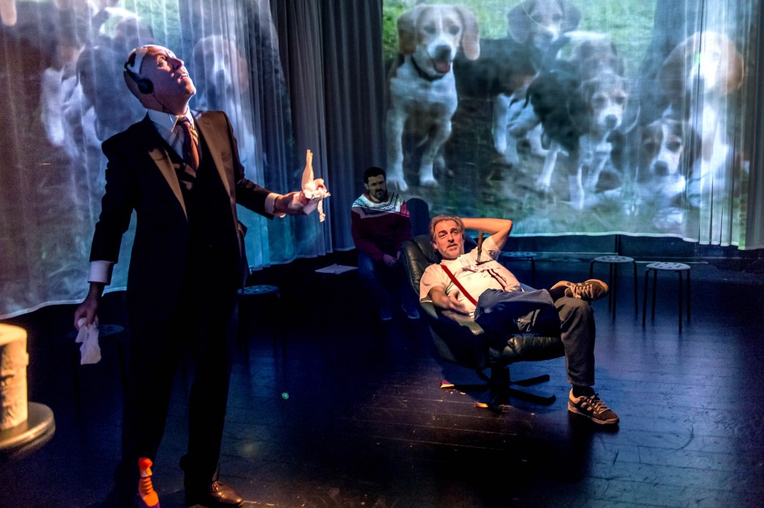 Pim og Theo hunde.jpg