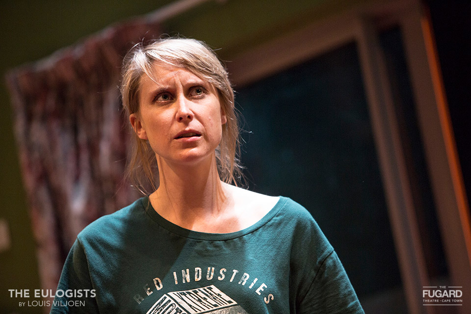 The Eulogists Online 04.jpg