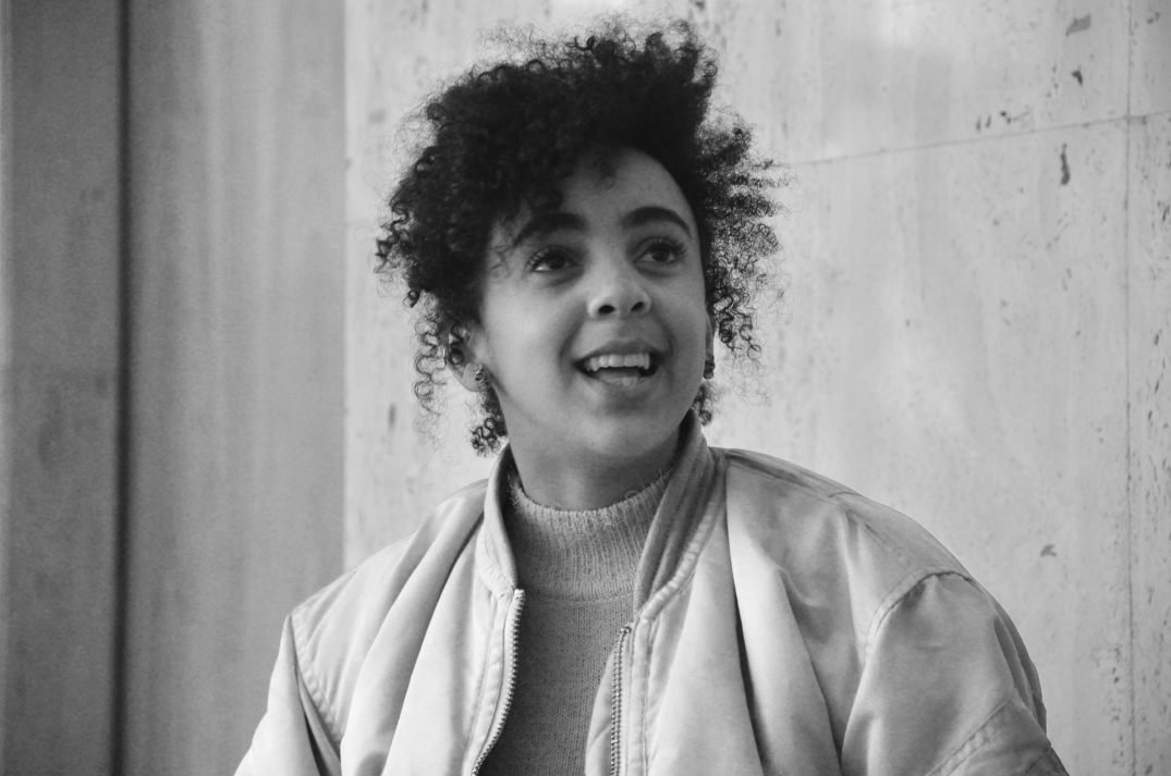 DSC_0385 BW Option 2.png