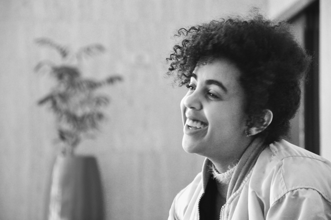 DSC_0392 BW Option 2.png