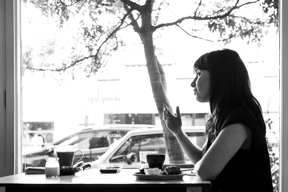 LaraLipschitzOnline JK-9990-2.jpg