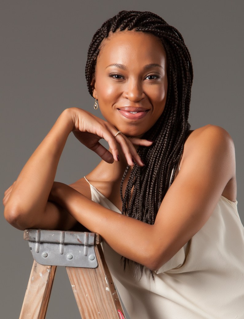 New HD Cropped 2.jpg