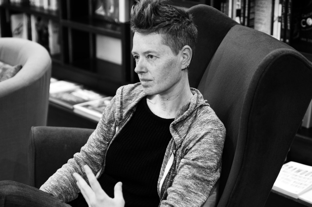 Sarafina - Frankie1.jpg