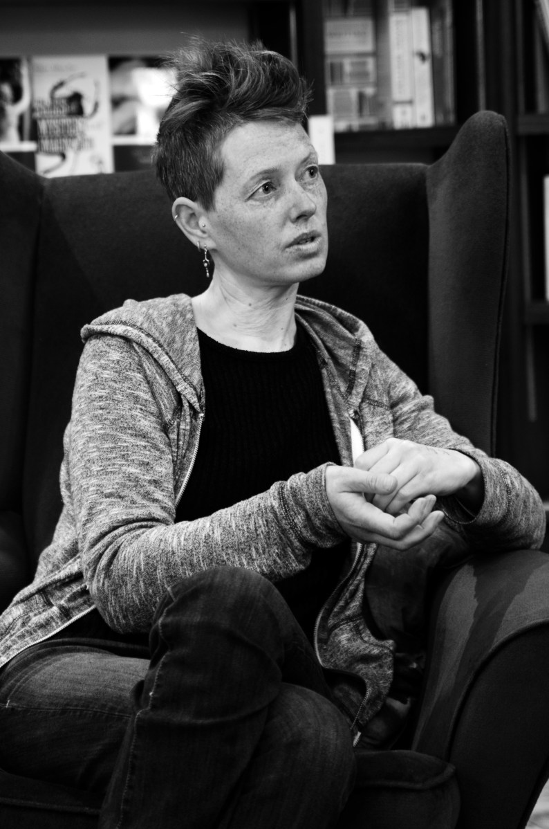 Sarafina - Frankie2.jpg