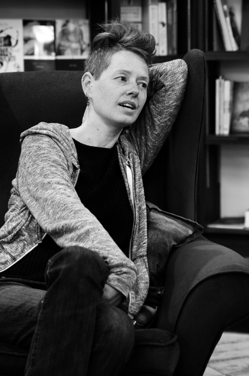 Sarafina - Frankie3.jpg