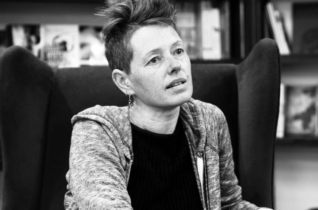 Sarafina - Frankie6.jpg