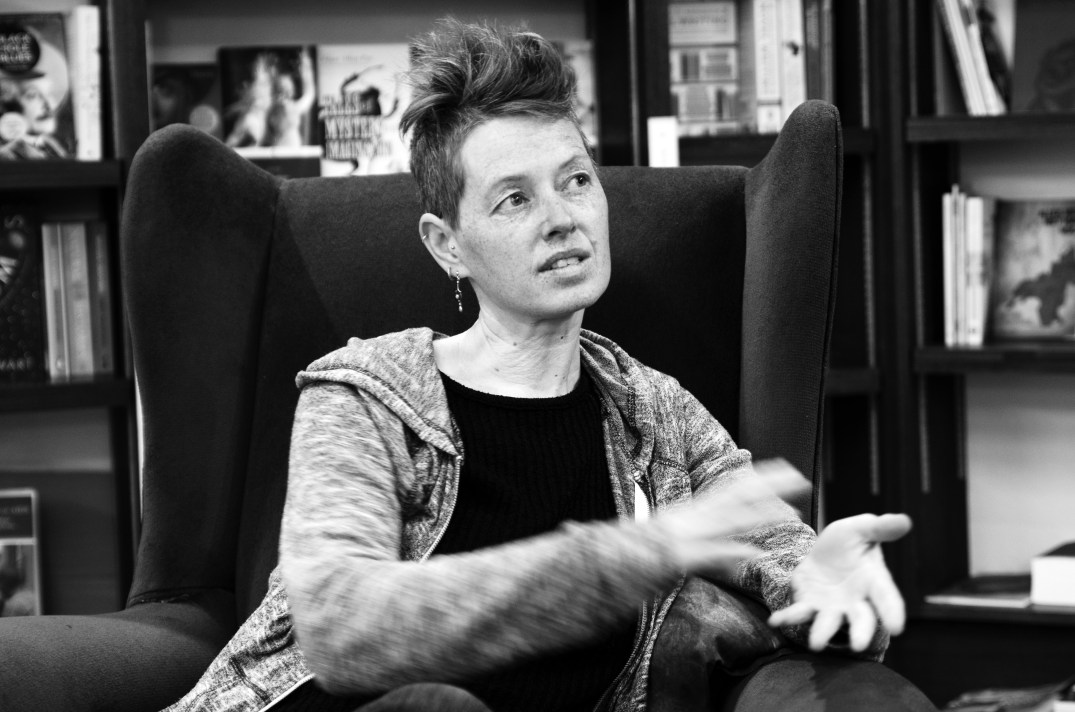 Sarafina - Frankie7.jpg