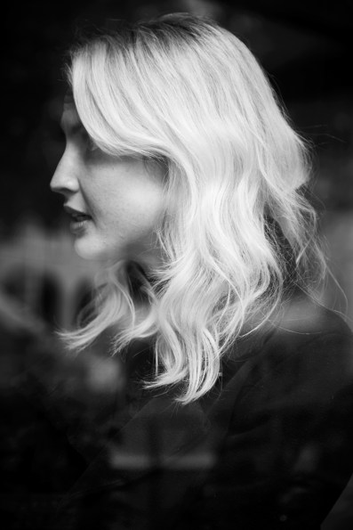 Sarafina_Mari_Winterboom073