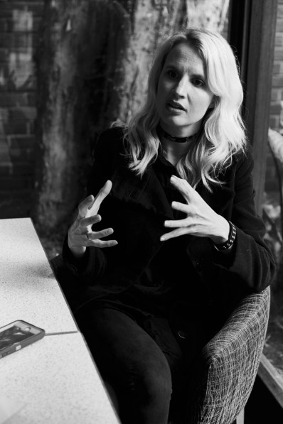 Sarafina_Mari_Winterboom125