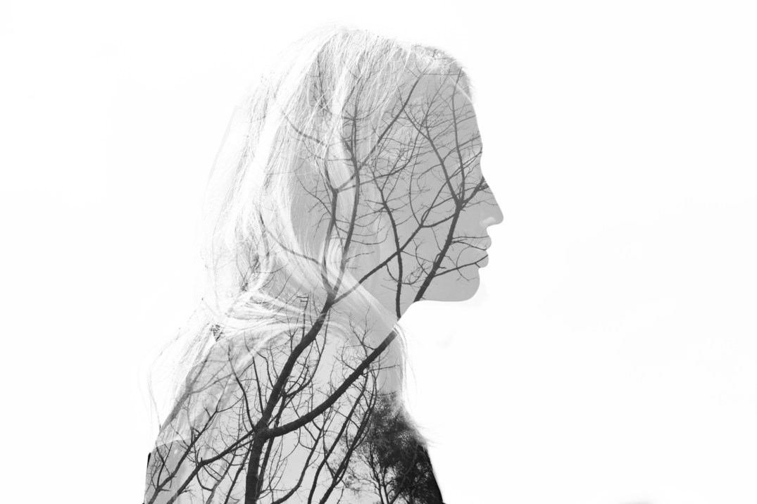 Sarafina_Mari_Winterboom254