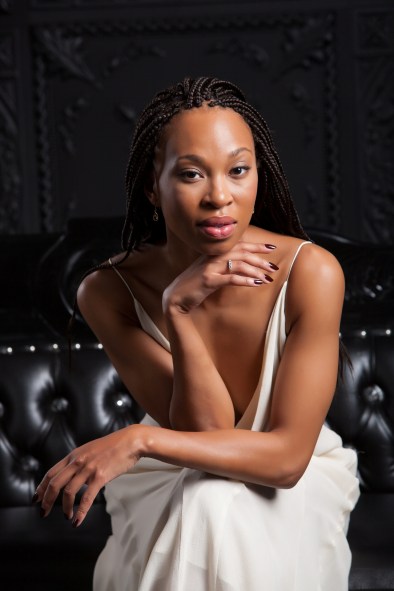 Tembe-0154-8053 - Copy.jpg