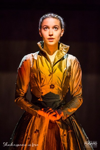 Shakespeare in Love Online 08.jpg